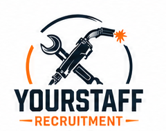 YourStaff Recruitment